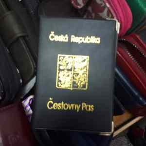 Obrázek 'cestovni pas'