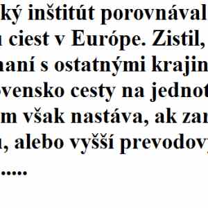 Obrázek 'cesty sk'
