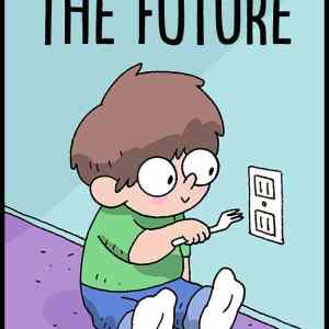 Obrázek 'ch-a-the future'