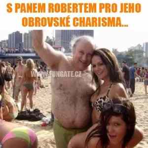 Obrázek 'chaaarismaaa'