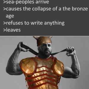 Obrázek 'chad morske narody '