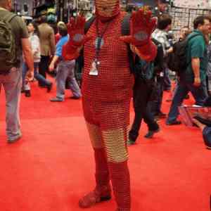 Obrázek 'chain&nbsp;iron&nbsp;man'