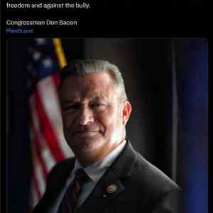 Obrázek 'chambertrump'