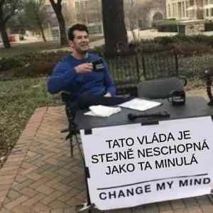 Obrázek 'change&nbsp;my&nbsp;mind55'