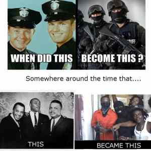 Obrázek 'change worse'