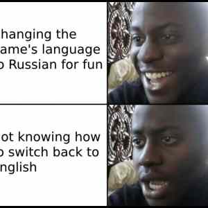 Obrázek 'changing the game'
