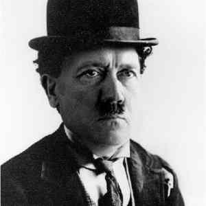Obrázek 'chaplin'