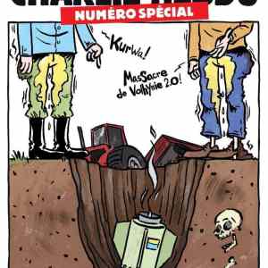 Obrázek 'charlie hebdo'