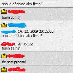 Obrázek 'chat fail'