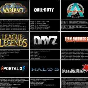 Obrázek 'chat&nbsp;ve&nbsp;hrach'