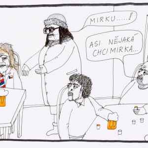 Obrázek 'chce&nbsp;ho'