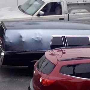 Obrázek 'chce&nbsp;jit&nbsp;ven'