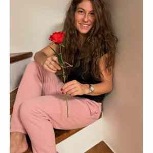 Obrázek 'chceete&nbsp;ji'