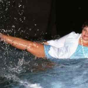 Obrázek 'chceme&nbsp;plavajici&nbsp;zeny&nbsp;a&nbsp;vysvetlujici&nbsp;nazev&nbsp;1'