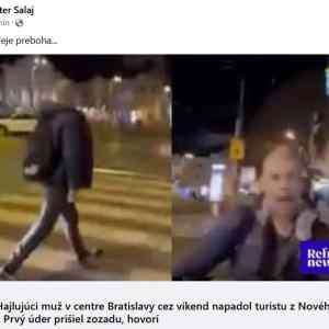 Obrázek 'chcemmierista z BA'