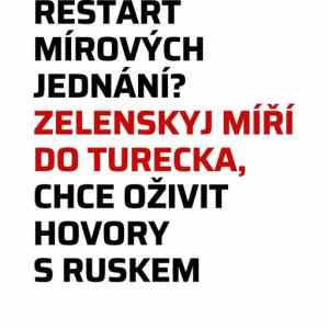 Obrázek 'chcimir z ua'