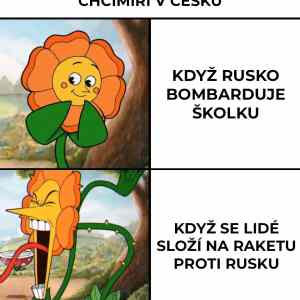 Obrázek 'chcimiri jako vzdy'