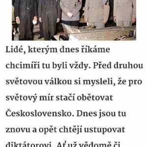 Obrázek 'chcimiri ted'