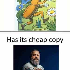 Obrázek 'cheap&nbsp;copy&nbsp;V'