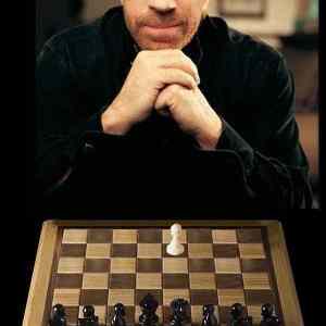 Obrázek 'check-mate-fixed'