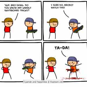 Obrázek 'check this bro'