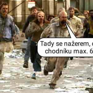 Obrázek 'checkmate 2' Obrázek 'checkmate 2'