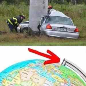 Obrázek 'checkmate&nbsp;flat&nbsp;earthers'