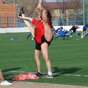 Obrázek 'cheerleaders effect575'