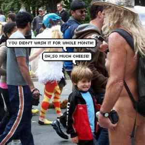 Obrázek 'cheese month'