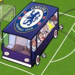 Obrázek 'chelsea-win-24-04-012'
