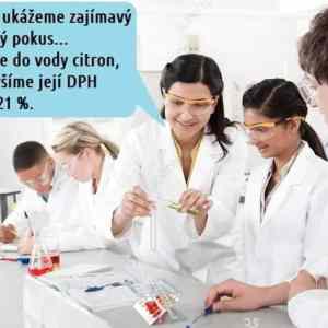 Obrázek 'chemicky pokus pro pokrocile'
