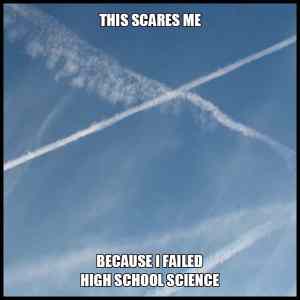 Obrázek 'chemtrailS-conspiracy'