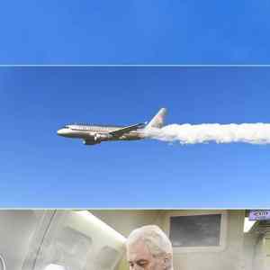 Obrázek 'chemtrails&nbsp;confimed'