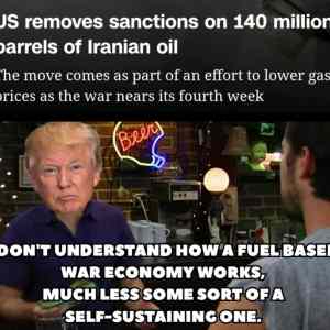 Obrázek 'chessmaster&nbsp;move'