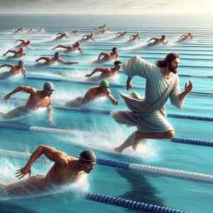 Obrázek 'chesus&nbsp;record'