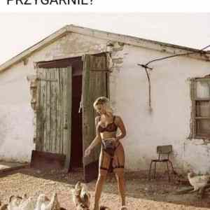 Obrázek 'chick lingerie'