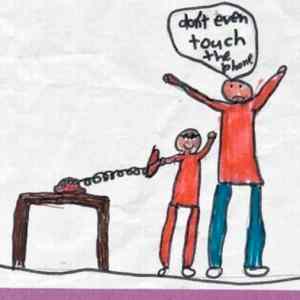 Obrázek 'children drawings 1'