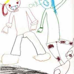 Obrázek 'children drawings 2'