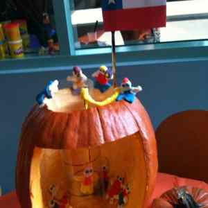Obrázek 'chilepumpkin'