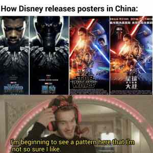 Obrázek 'china-posters'