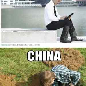 Obrázek 'china.  '