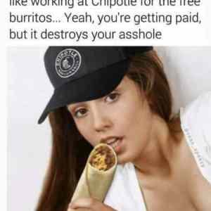 Obrázek 'chipotle'