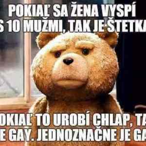 Obrázek 'chlap gay'