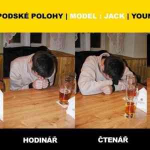 Obrázek 'chlastaci polohy'