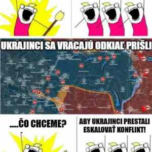Obrázek 'chlastenci'