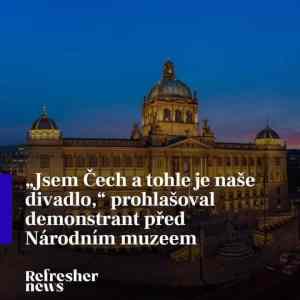 Obrázek 'chlastenci a znalost narodnich ikon'