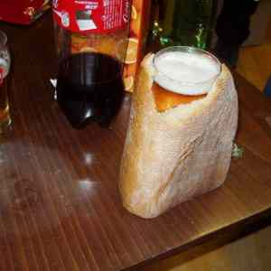 Obrázek 'chleb naroda naseho'