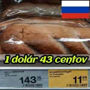 Obrázek 'chleba na splatky'