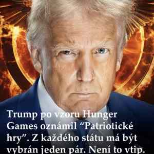 Obrázek 'chlieb&nbsp;a&nbsp;hry'