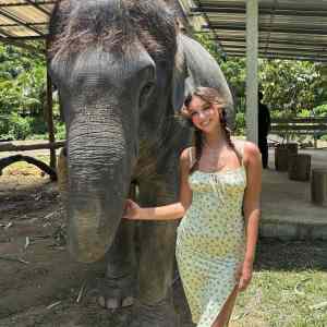 Obrázek 'chobotnatar'